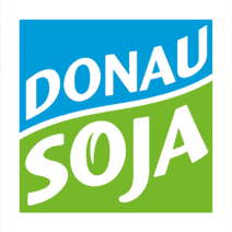 (c) Donausoja.org