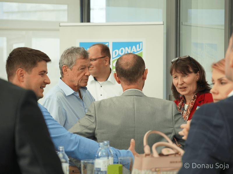 csm_Networking_Symposium_10.2019_fb2_b2d1d760c6