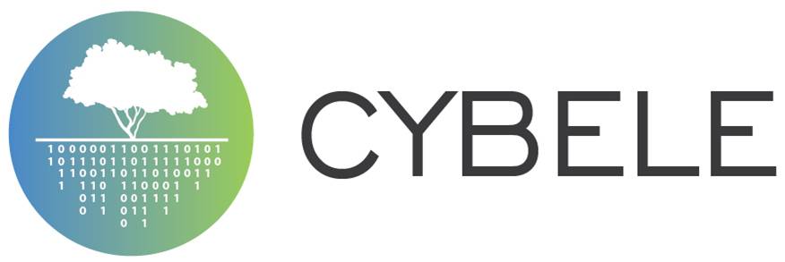cybele_logo
