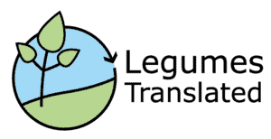 legumes-translated-logo