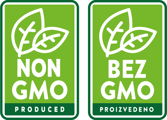non-GMO-bez-GMO-Logo