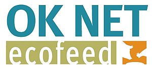 ok-net-ecofeed-logo