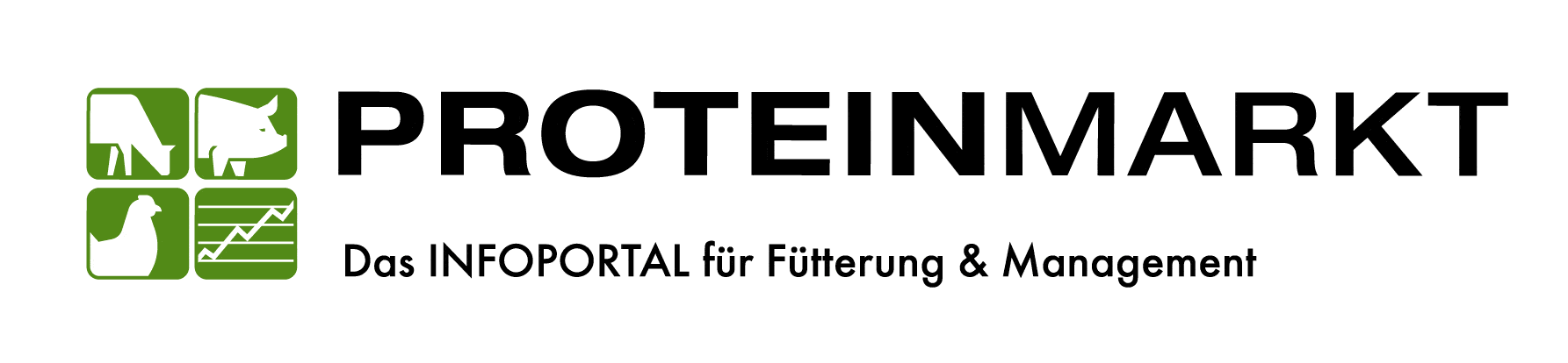 proteinmarkt_Logo_2020