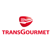 transgourmet2
