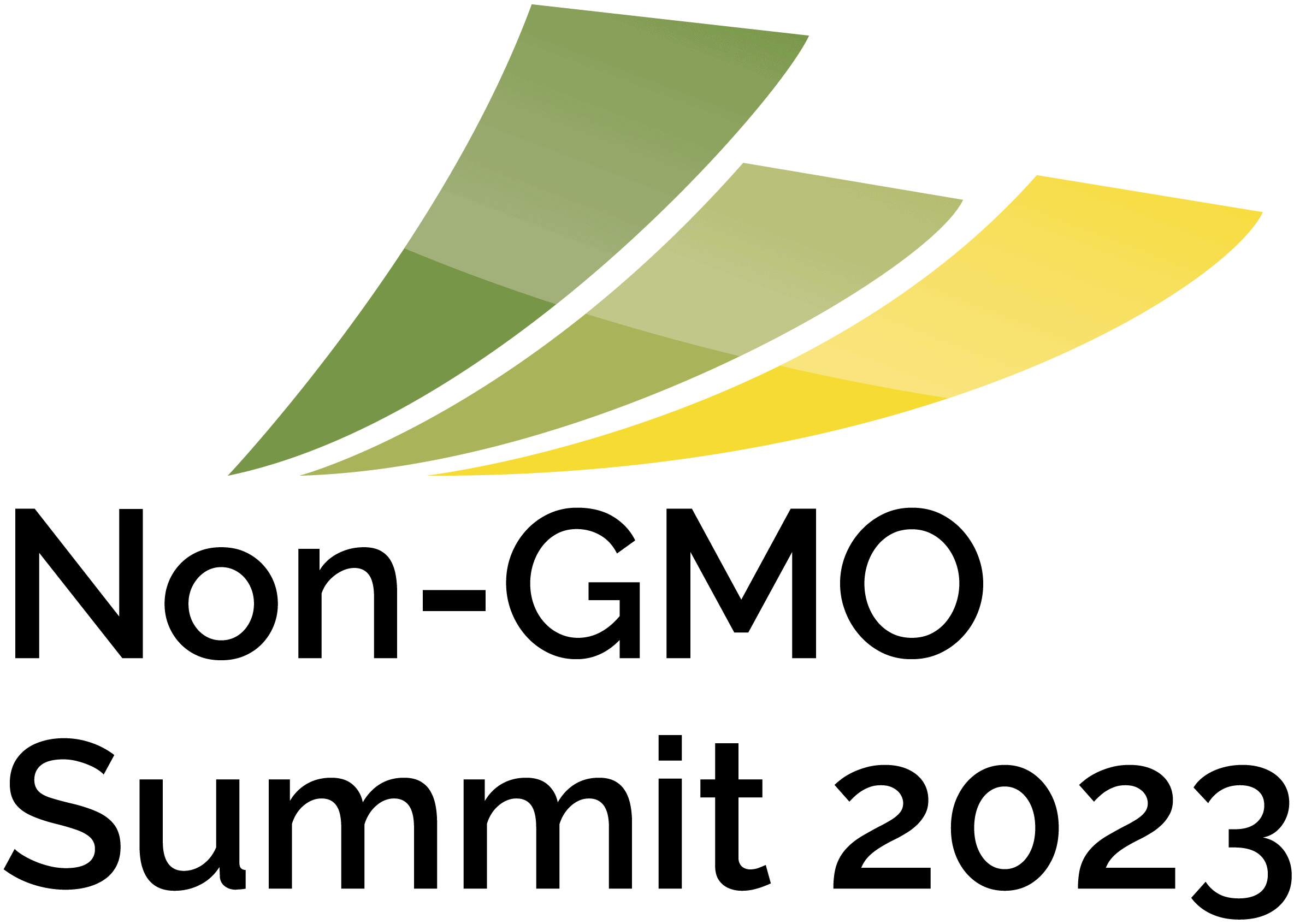 NonGMOSummit_Keyvisual
