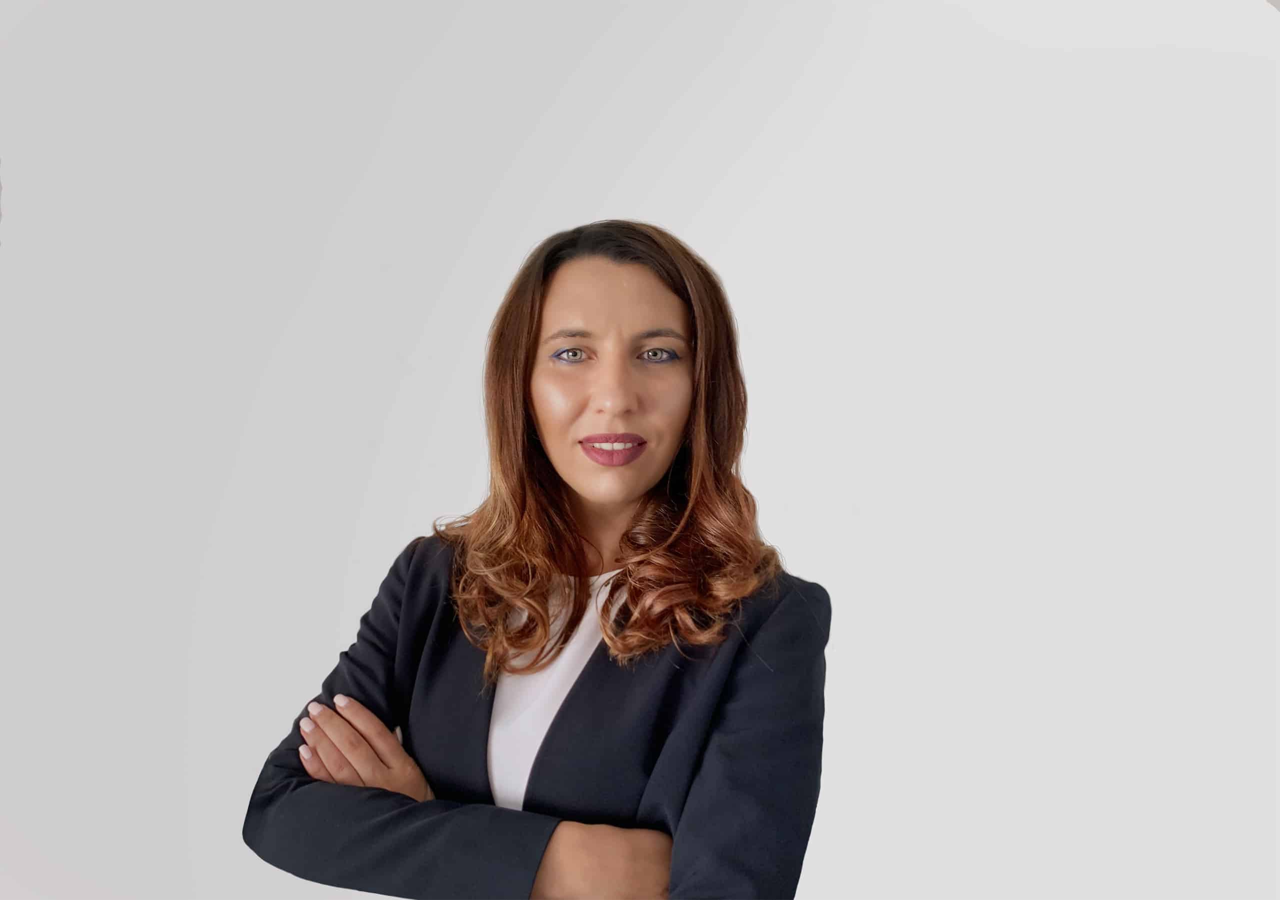 Alina Petrea_website2