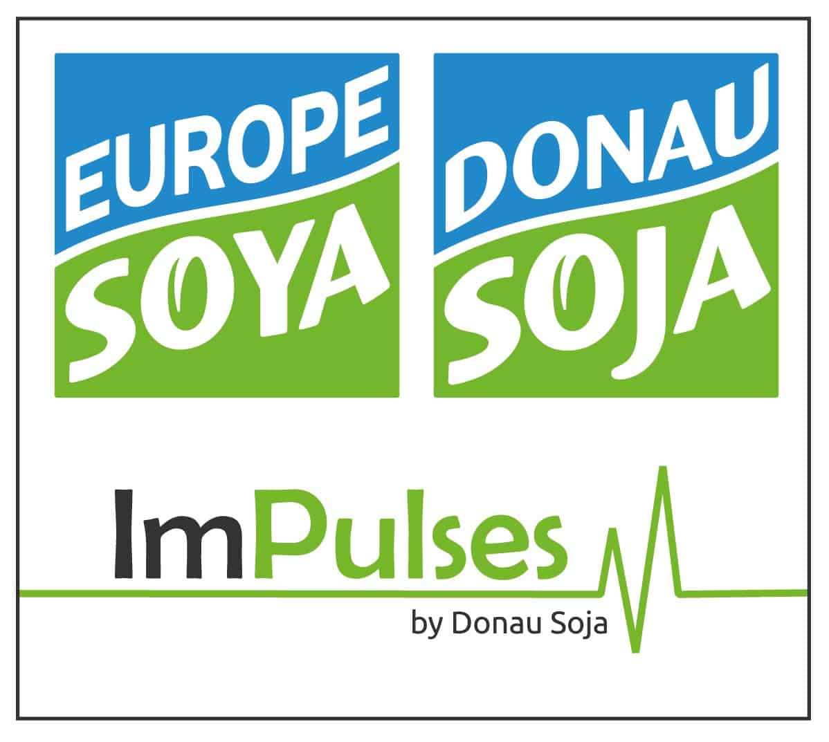 ImPulses_Visual+DSLogo_bright1