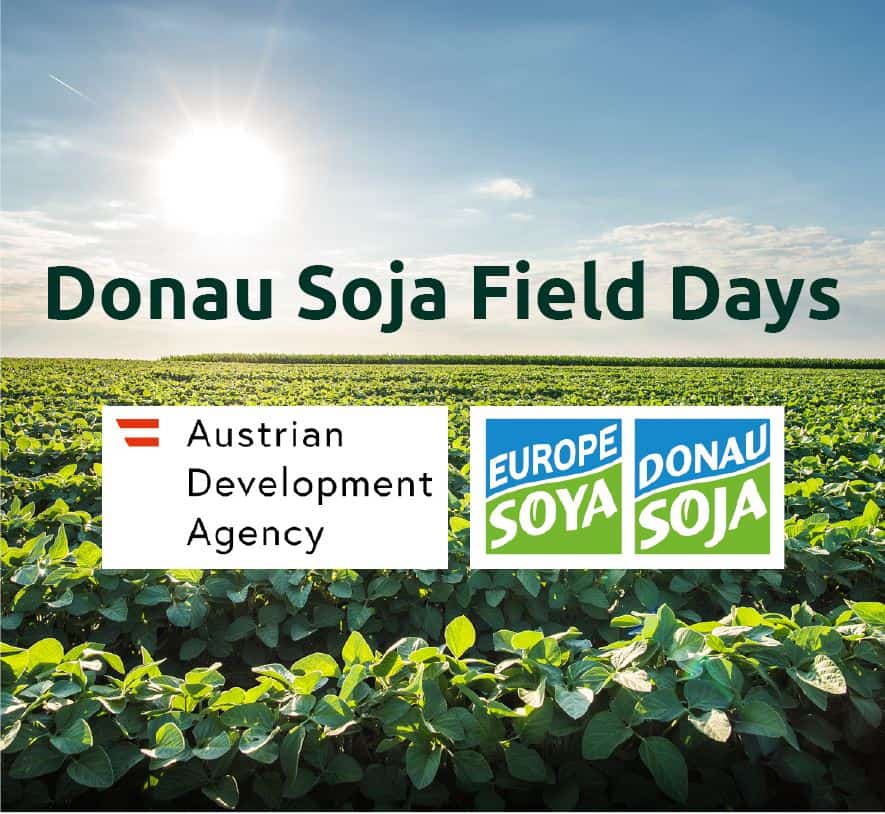 DS Field days events