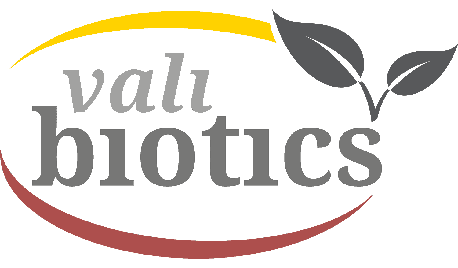 logo_valibiotics_original