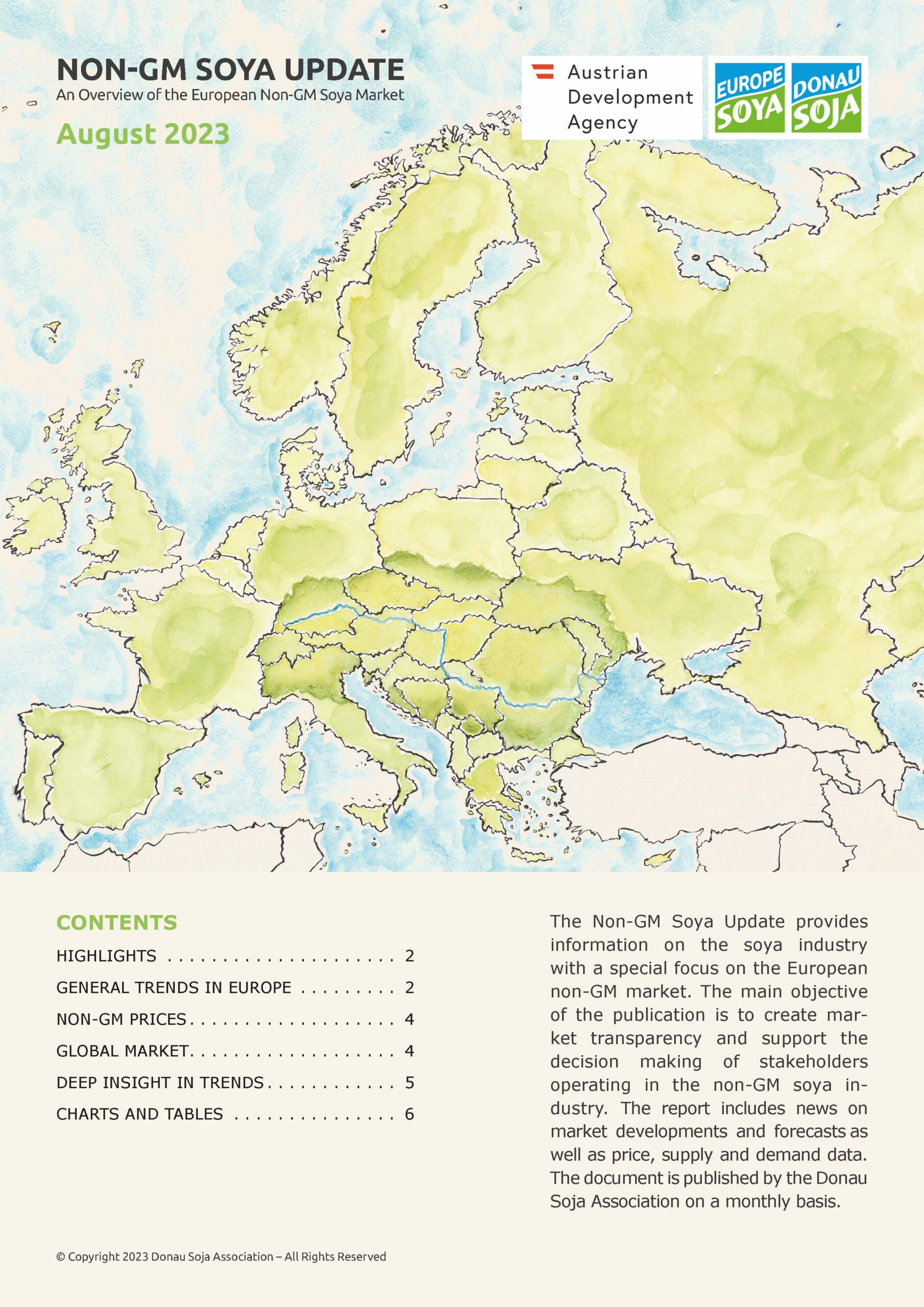 Donau_Soja_Market_Report_August2023-Cover