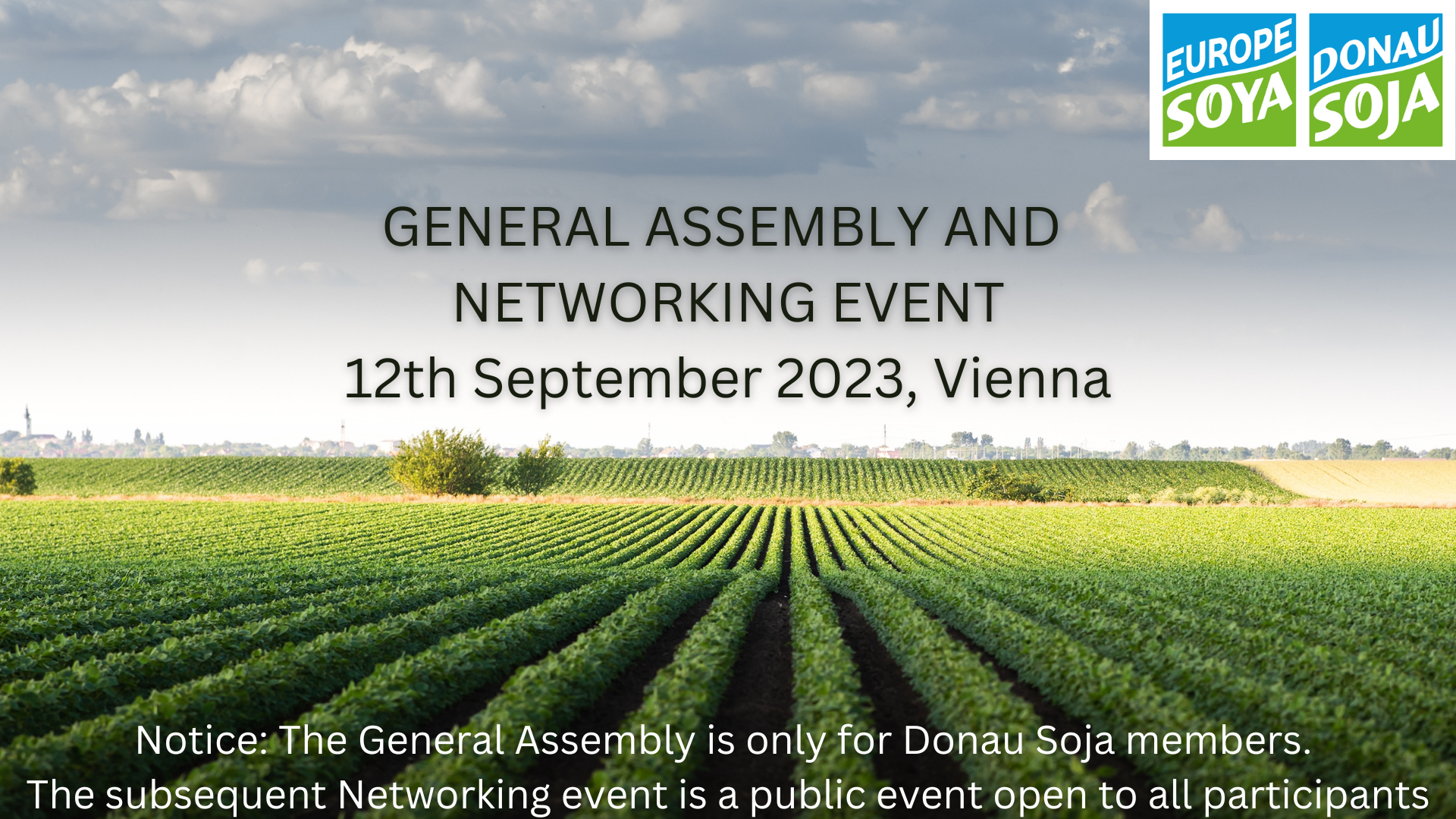 General Assembly Social Media_allgemein