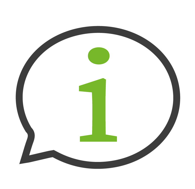 DS Icon-speech bubble2-97