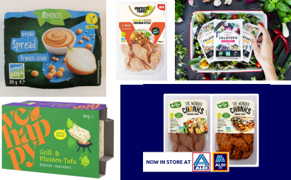 products