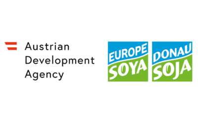 Donau Soja and ADA successfully conclude 7-year Strategic Partnership