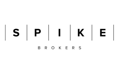 Spike Brokers | self-introduction