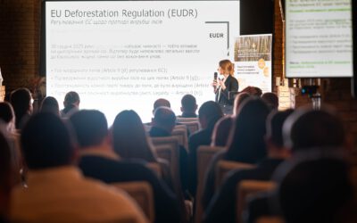 Staying competitive amid EU regulatory changes