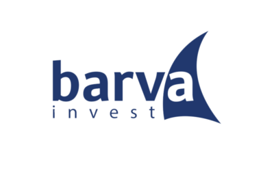 Barva Invest | self-introduction