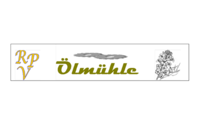 RPV-Ölmühle | self-introduction