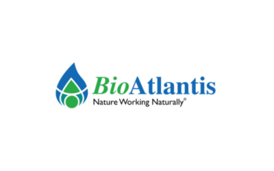BioAtlantis | self-introduction