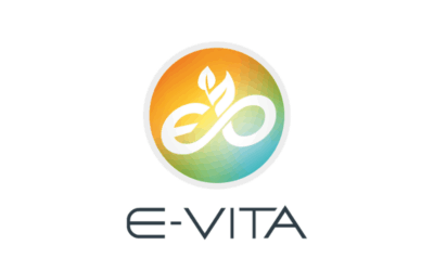 E-Vita | self-introduction