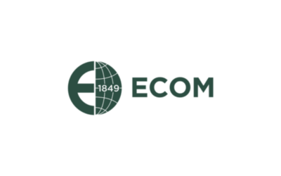ECOM | self-introduction