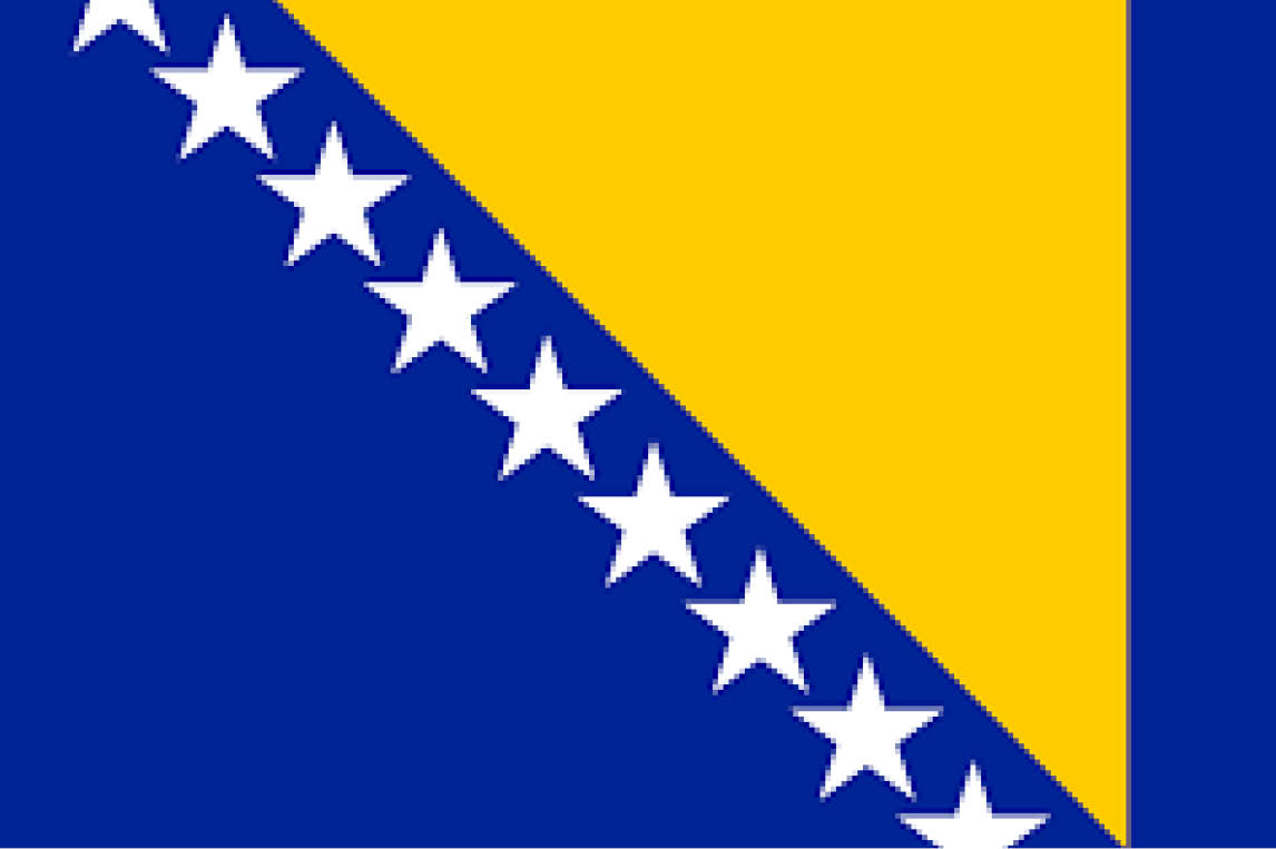 flag_BiH_withname