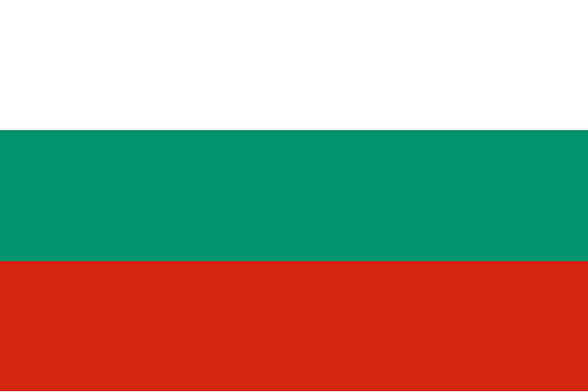 flag_Bulgaria_withname