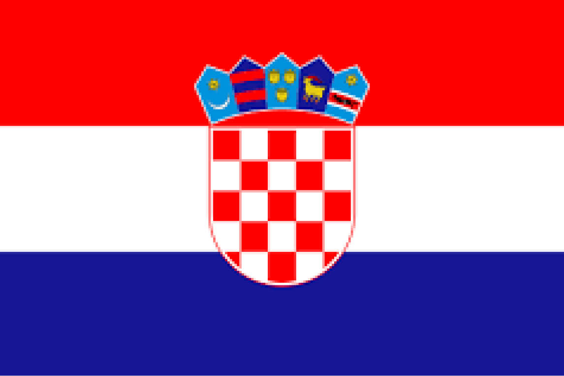 flag_Croatia_withname4