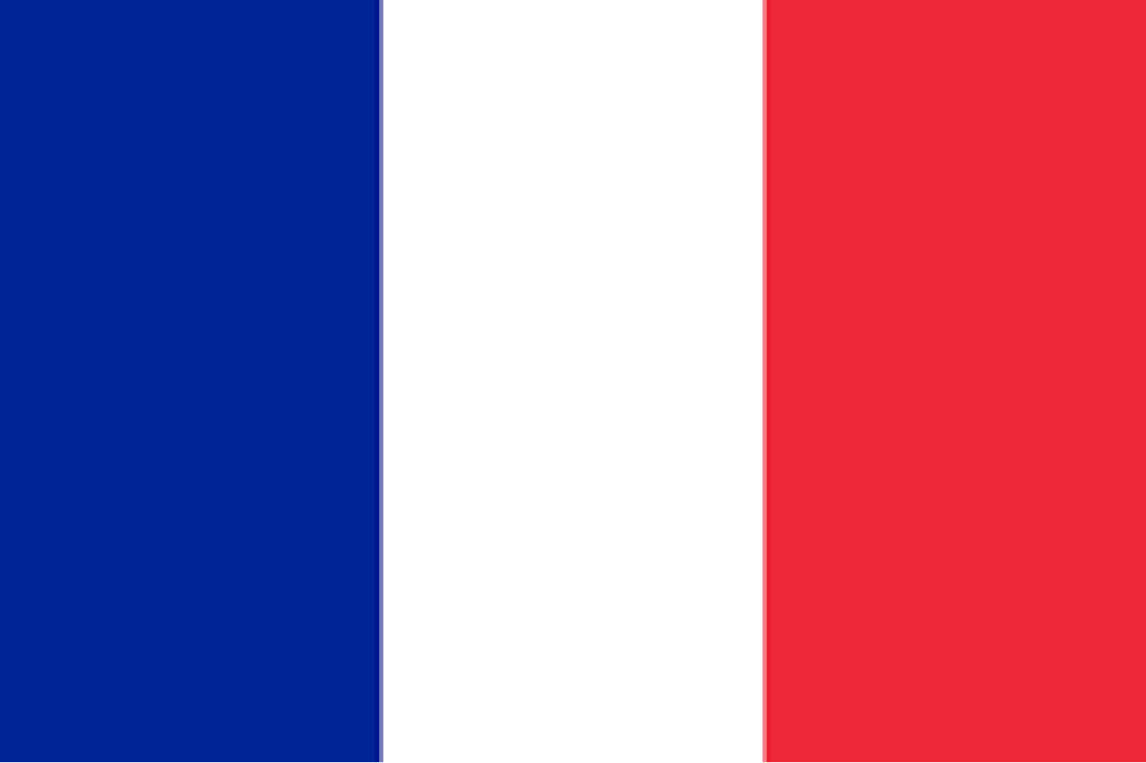 flag_France_withname