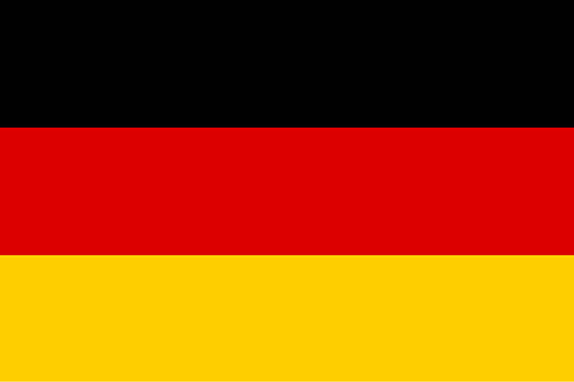 flag_Germany_withname