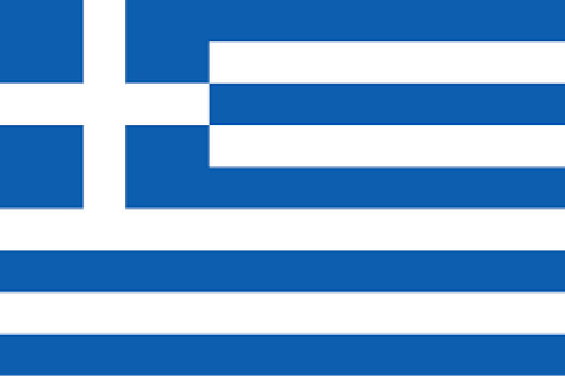flag_Greece_withname