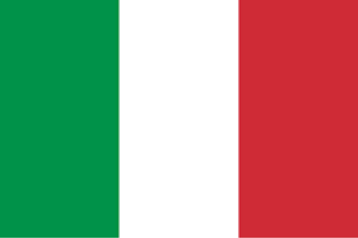 flag_Italy_withname