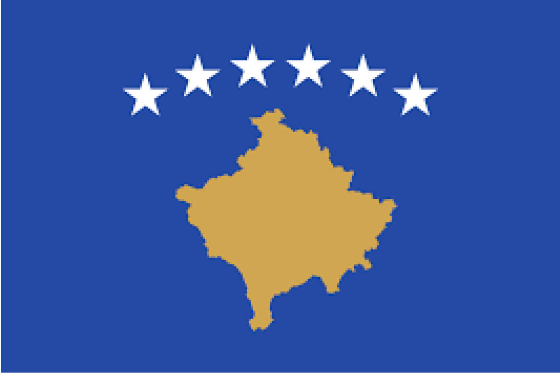 flag_Kosovo_withname