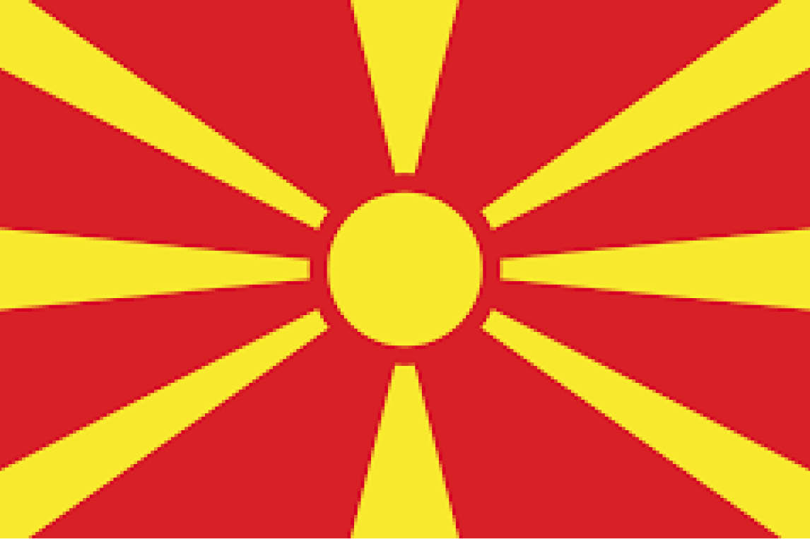 flag_Macedonia_withname