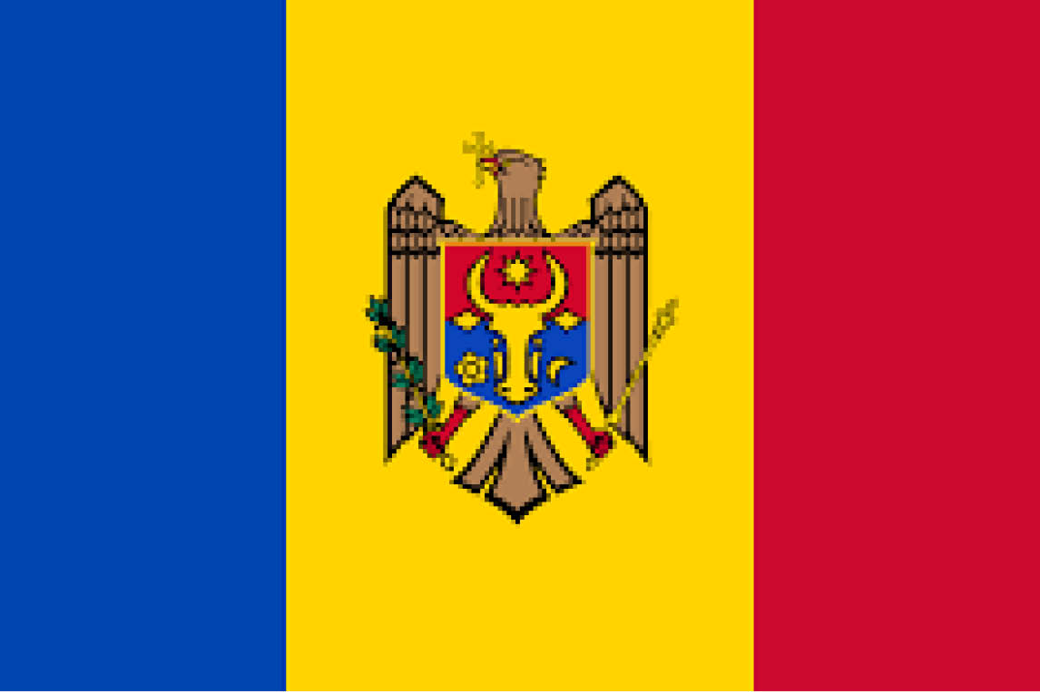 flag_Moldova_withname