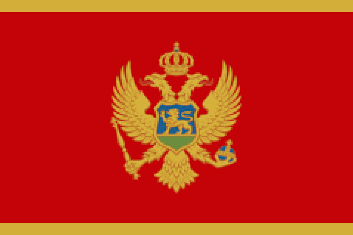 flag_Montenegro_withname