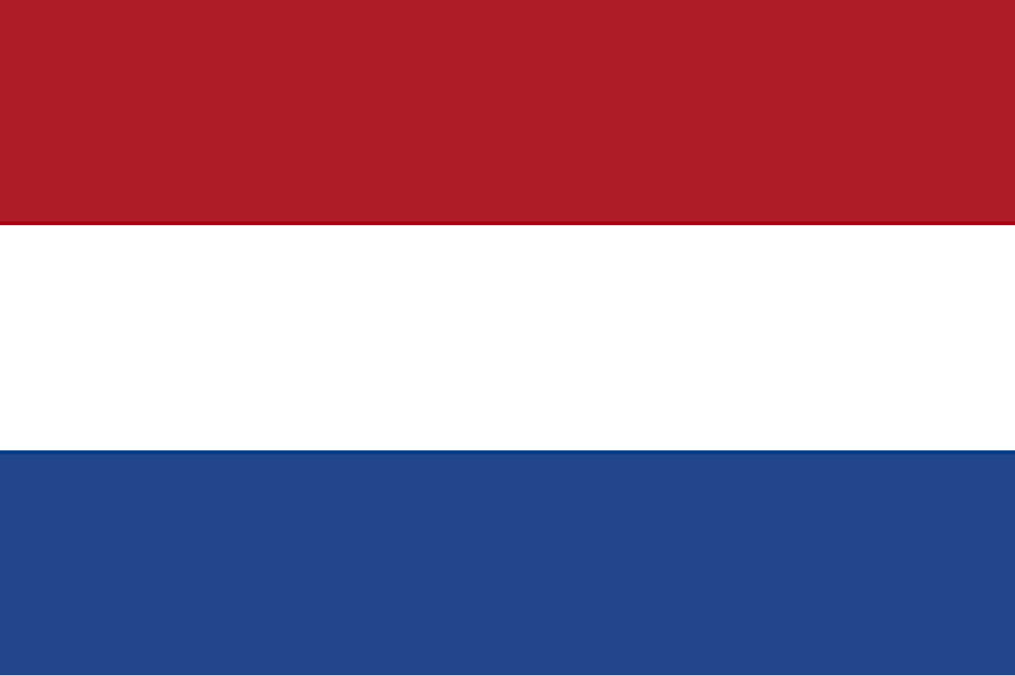 flag_Netherlands_withname