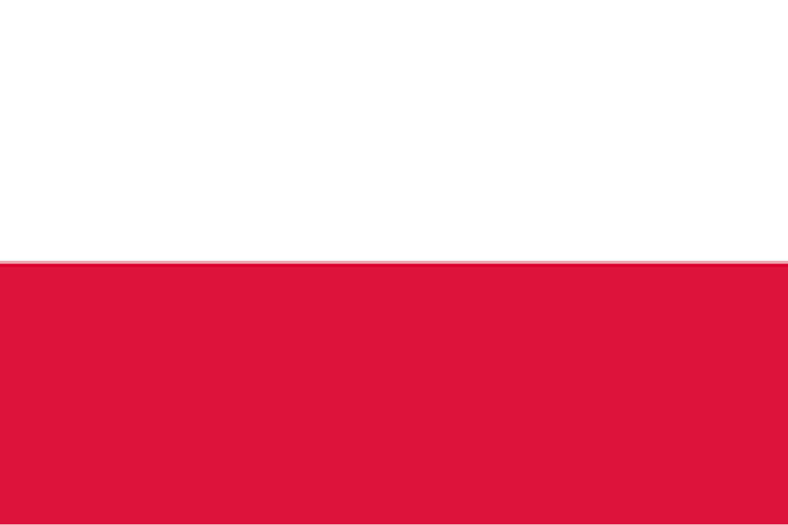 flag_Poland_withname
