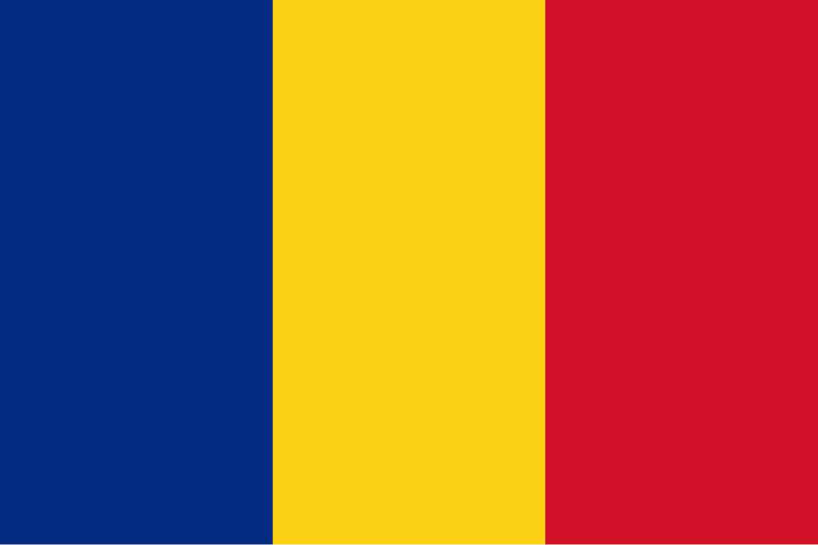 flag_Romania_withname
