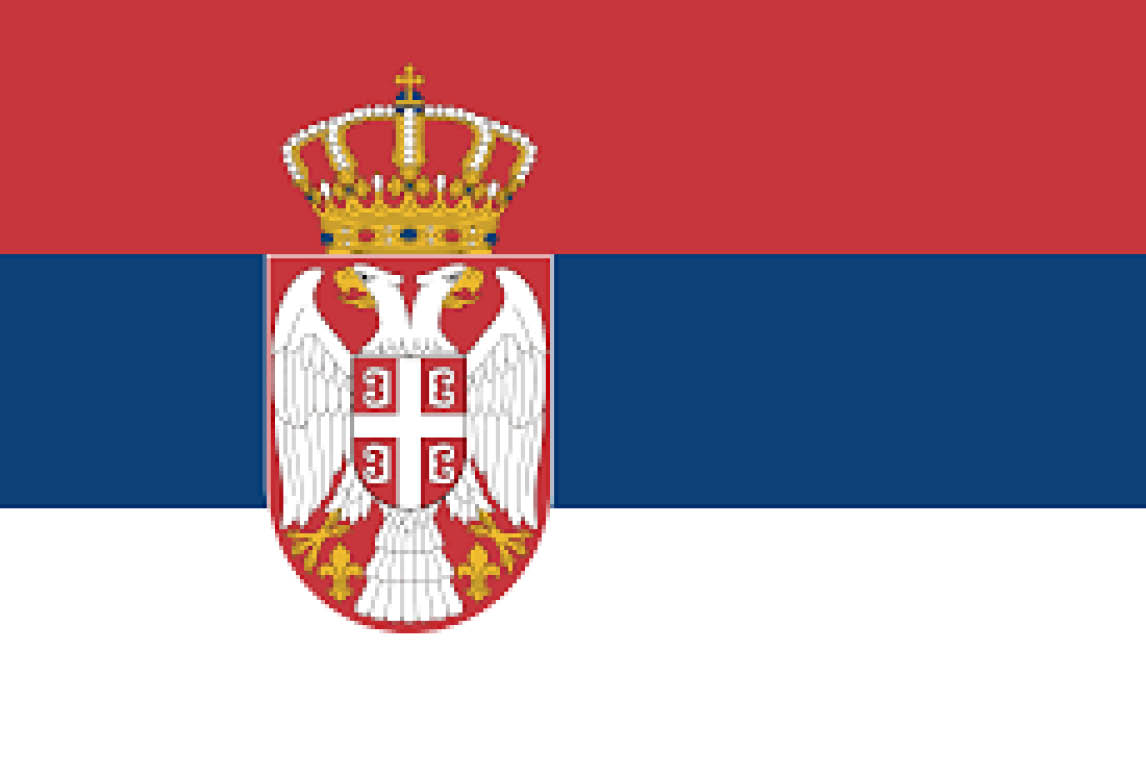 flag_Serbia_withname