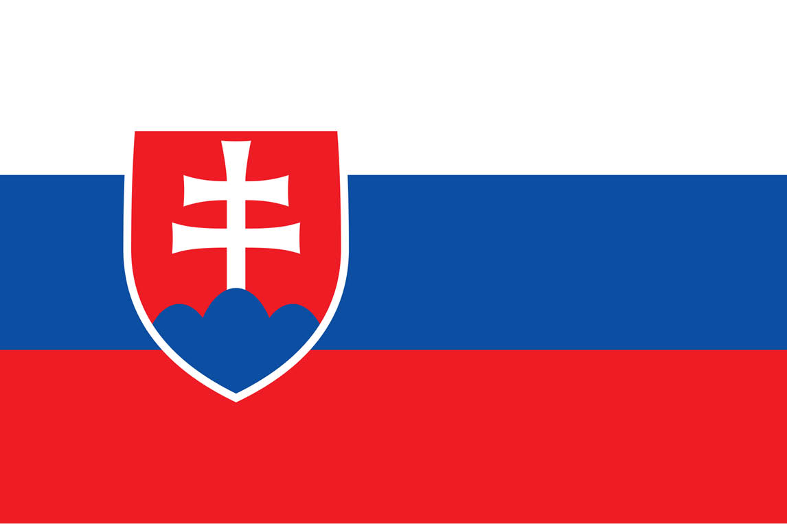 flag_Slovakia_withname