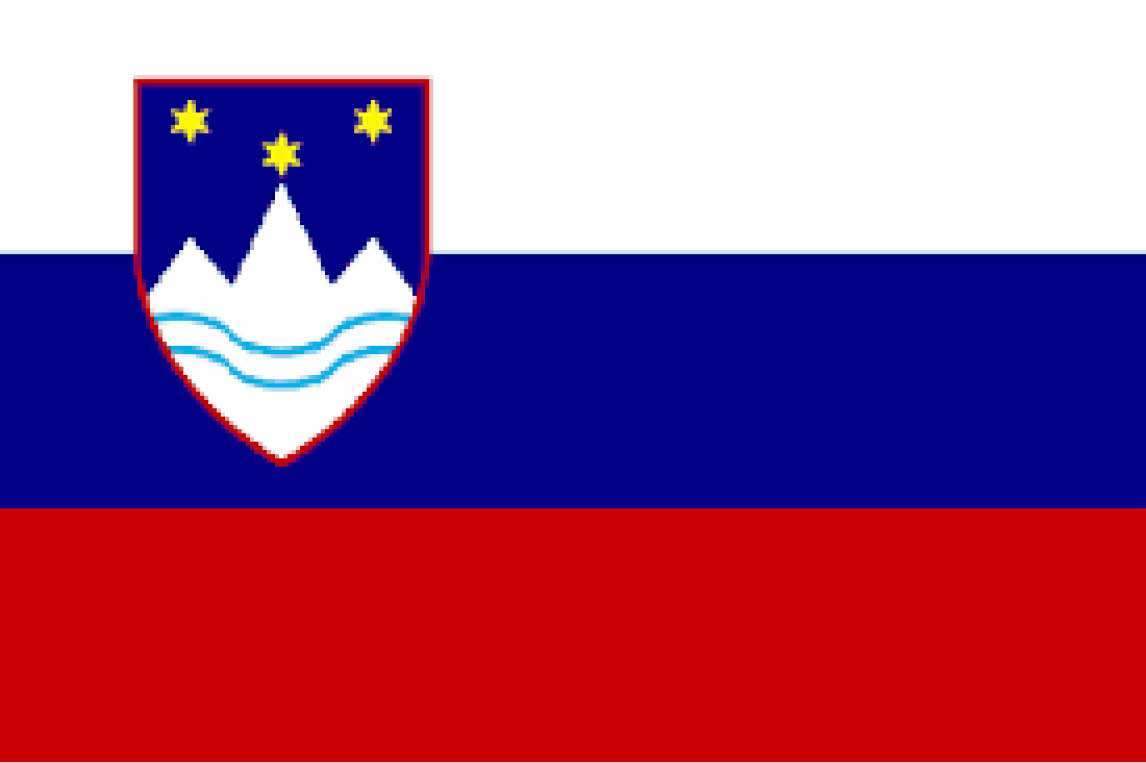 flag_Slovenia_withname