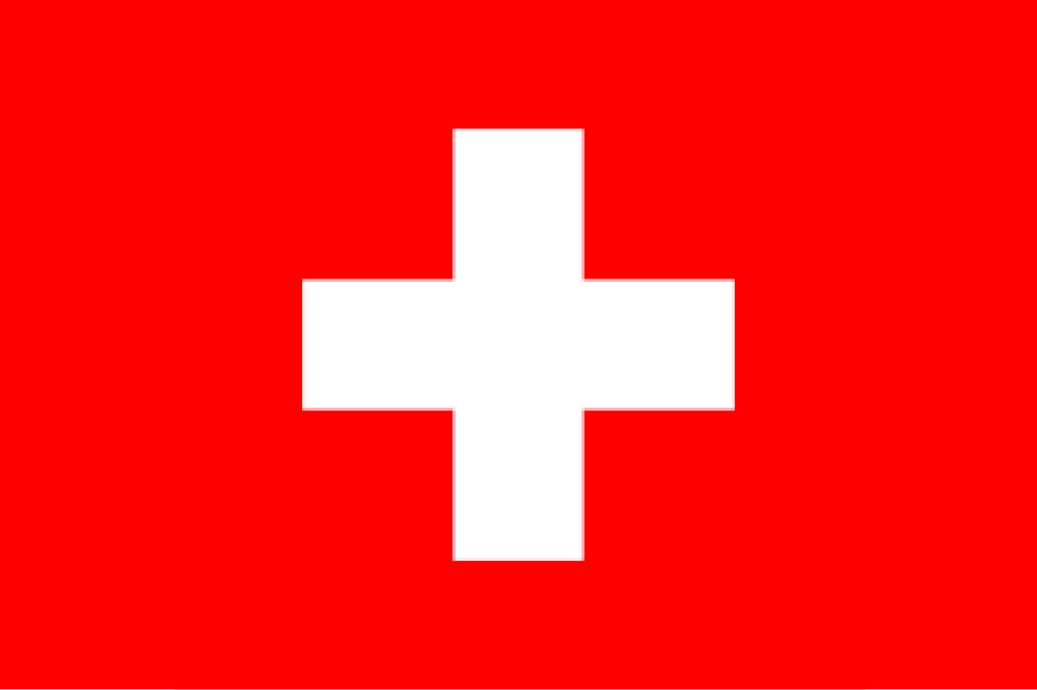 flag_Switzerland_withname
