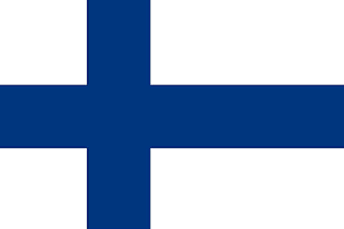 flag_Finland_withname