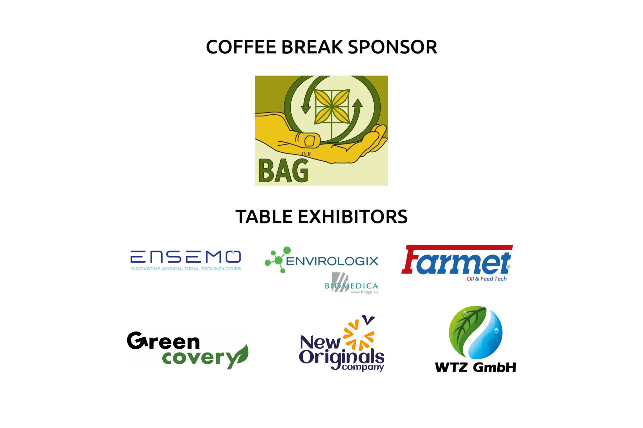 GA25_Visual_Sponsors_Overview-29.7.2025 sponsorlogo-overview