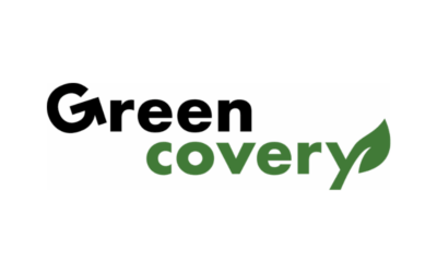 Greencovery | self-presentation