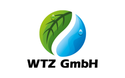 WTZ GmbH | self-introduction 