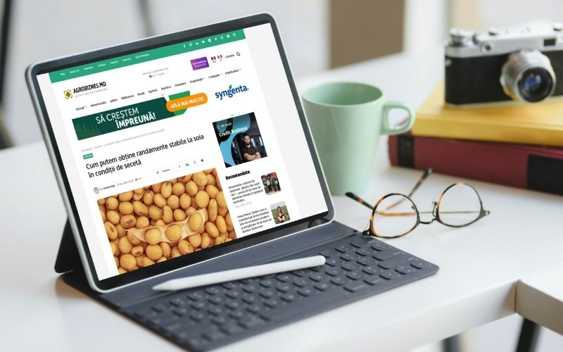 NewsletterDec25-Agri-Talk-Moldova