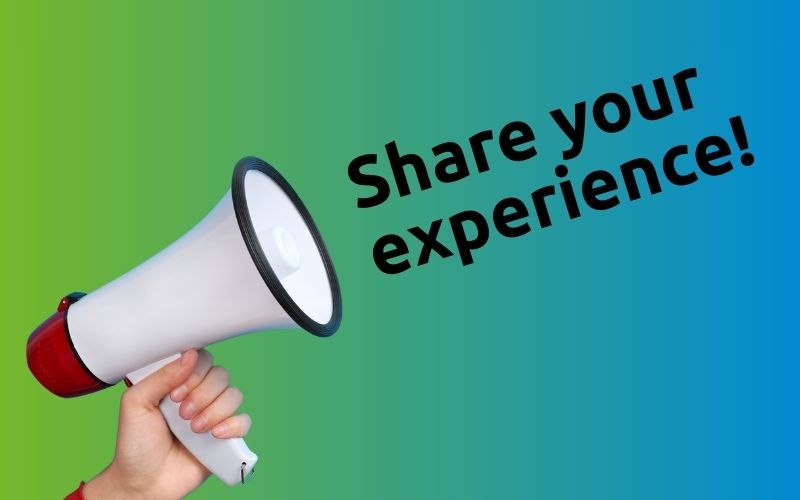 NewsletterDec25-EU-commission-call