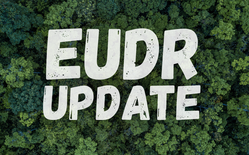NewsletterDec25-EUDR-Update-CI